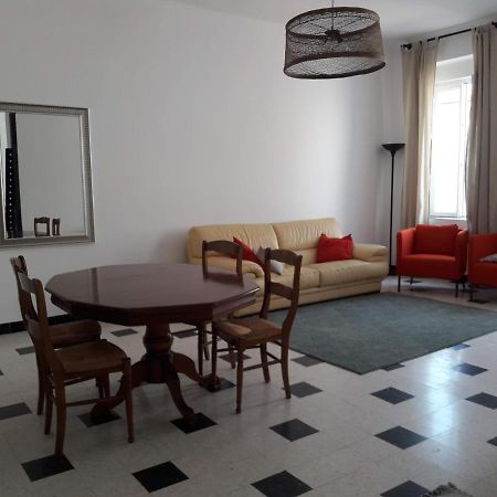T4- Terrasse 50M², Garage, Centre-Ville Narbonne Exteriér fotografie